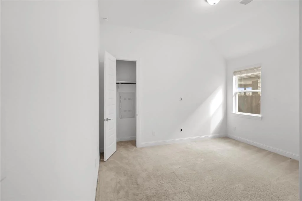 Photo of 24418 Piney Harbor Lane