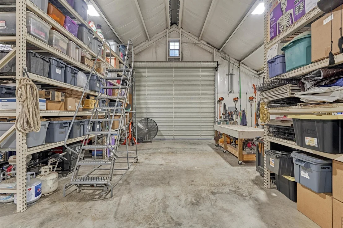 Photo of 10928 Lake Forest Drive