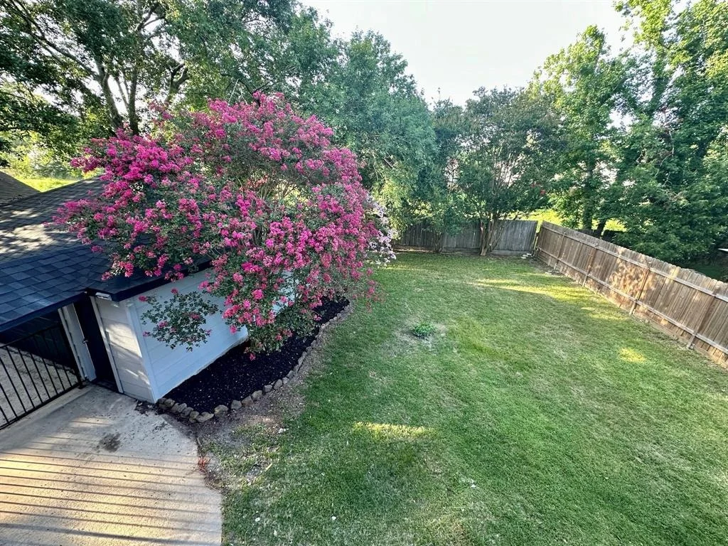 Photo of 5507 Mossy Timbers Drive