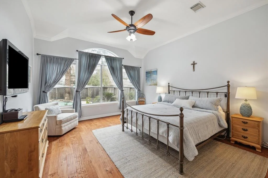 Photo of 22 Rillwood Place