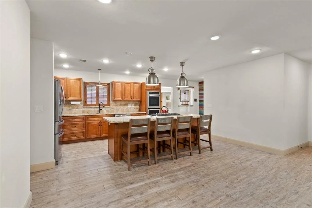 Photo of 3406 Yupon Street
