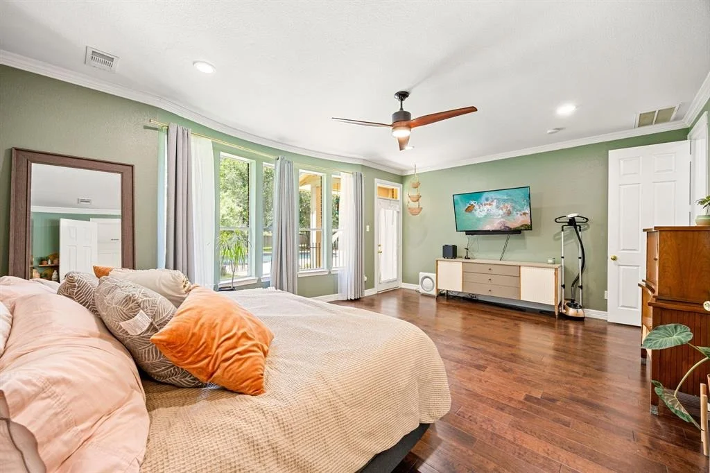 Photo of 14742 Timbergreen Drive