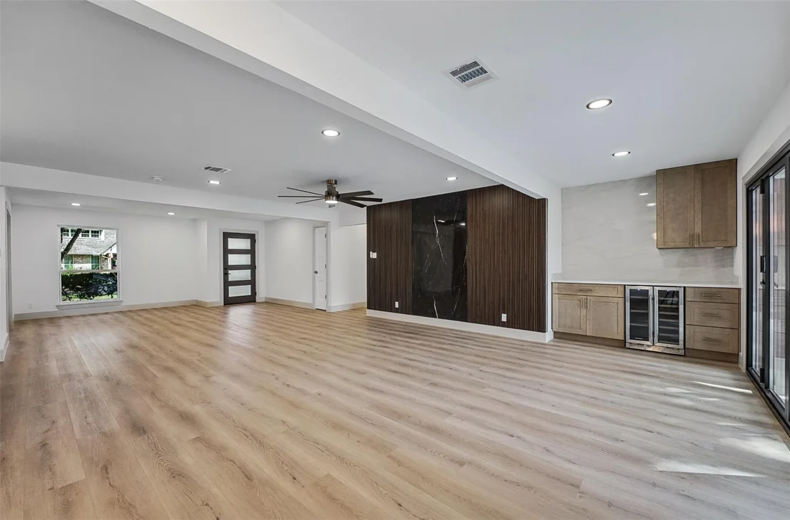 Photo of 2807 Shadowdale Drive