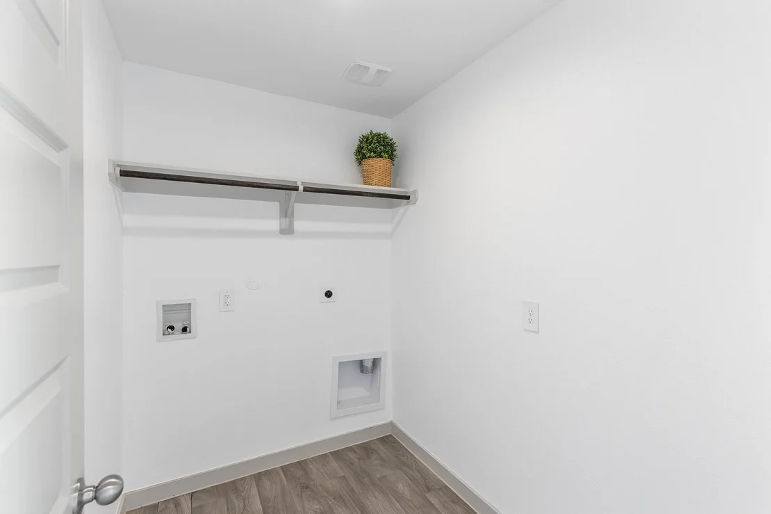 Photo of 103 Lakeway Circle
