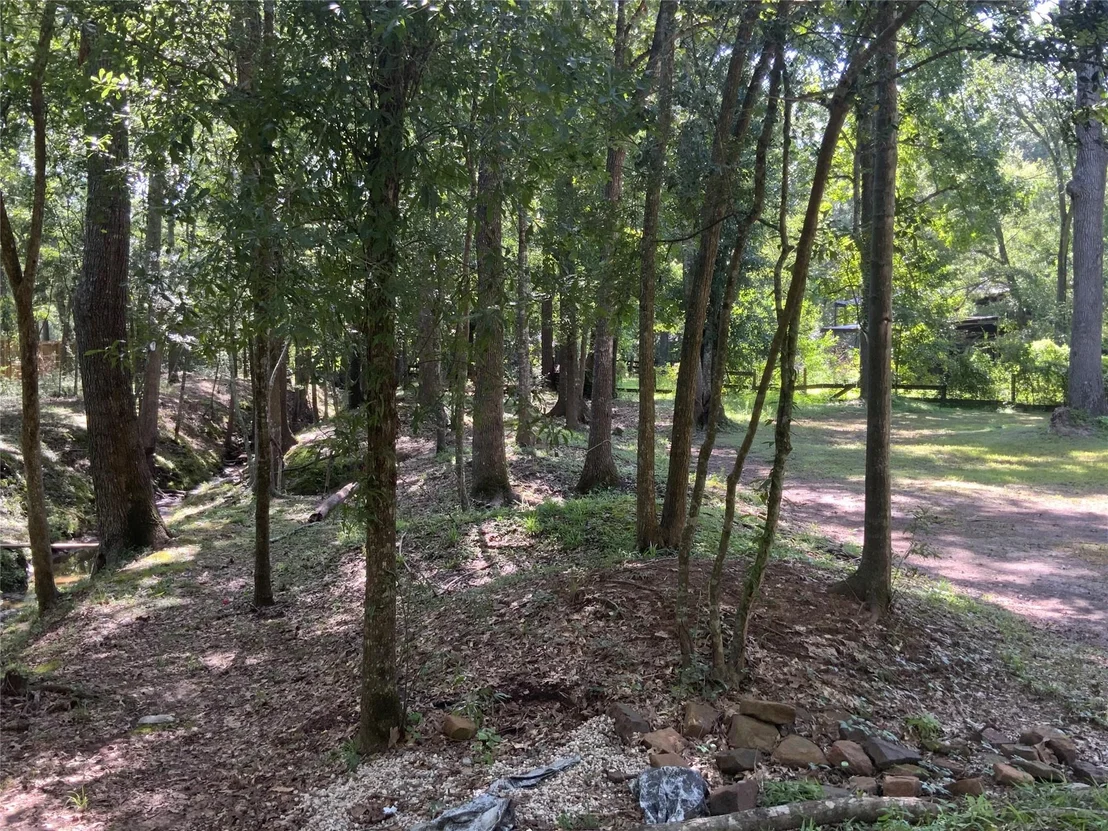 Photo of 1114 Lake Glen Road