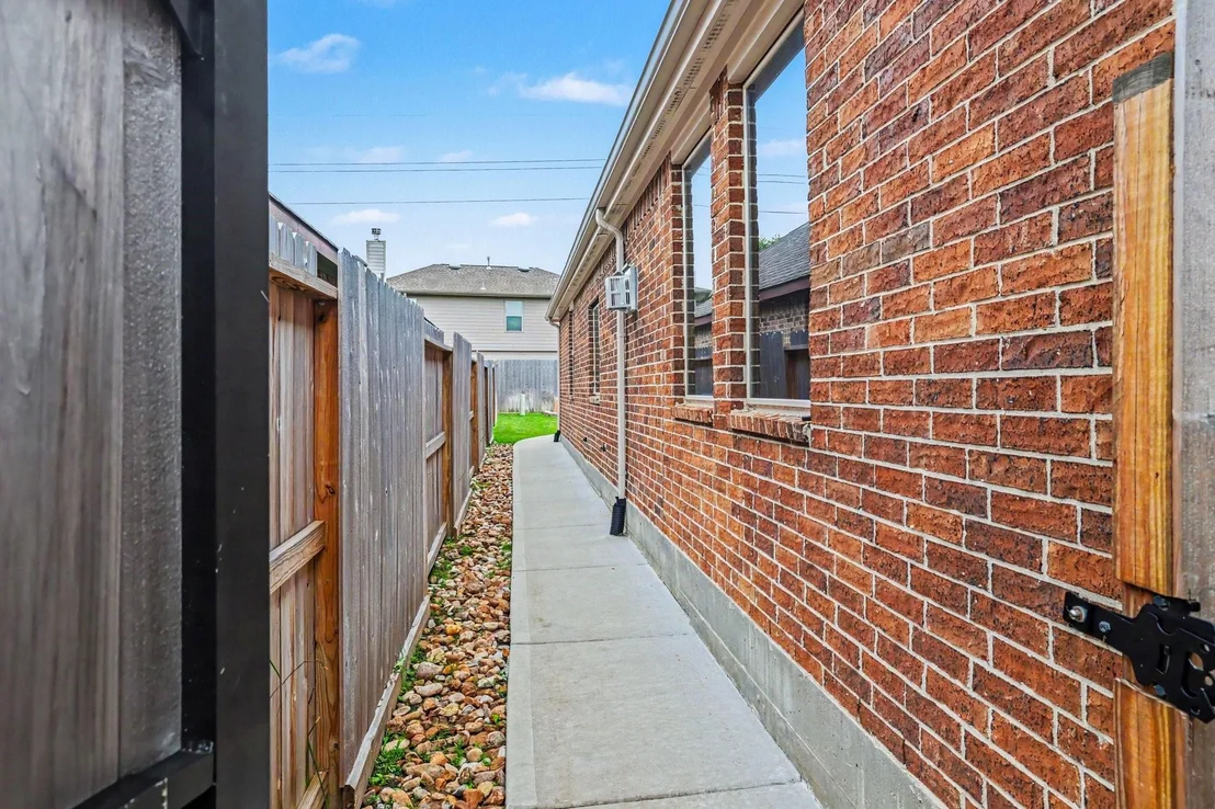 Photo of 14023 Windover Park Lane