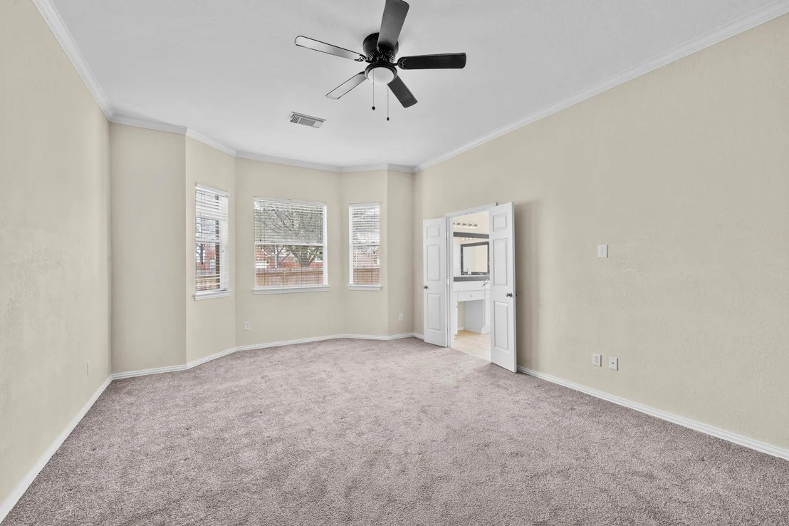 Photo of 10203 Cascade Hills Drive