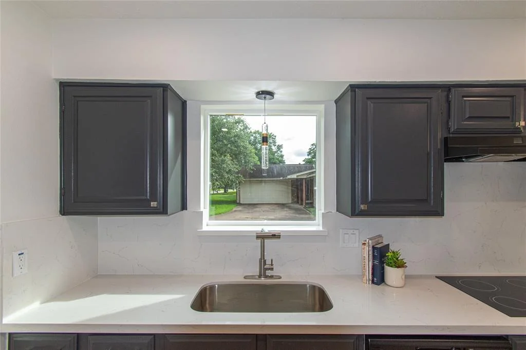 Photo of 11619 Chuckson Drive