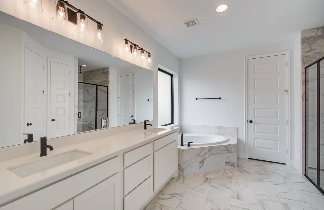 Photo of 24003 Wheatgrass Grove Lane