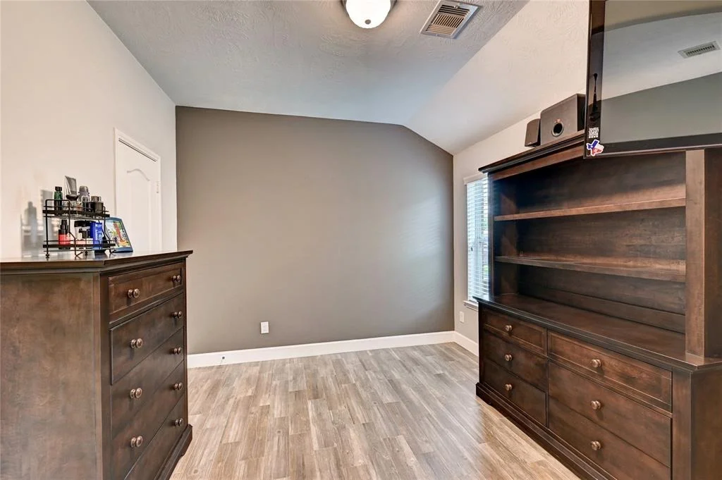 Photo of 5311 Persimmon Pass