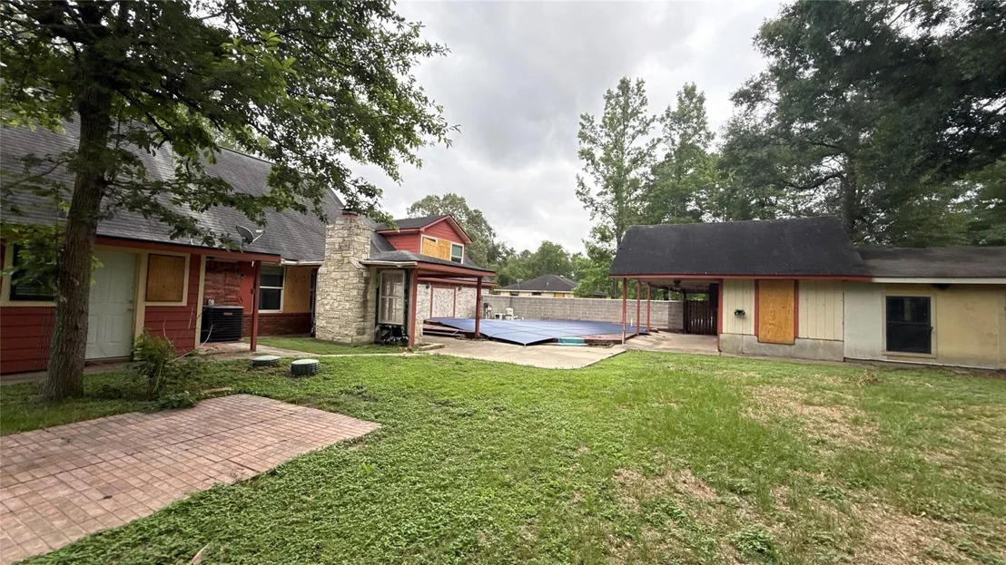 Photo of 5934 Deerwood Drive