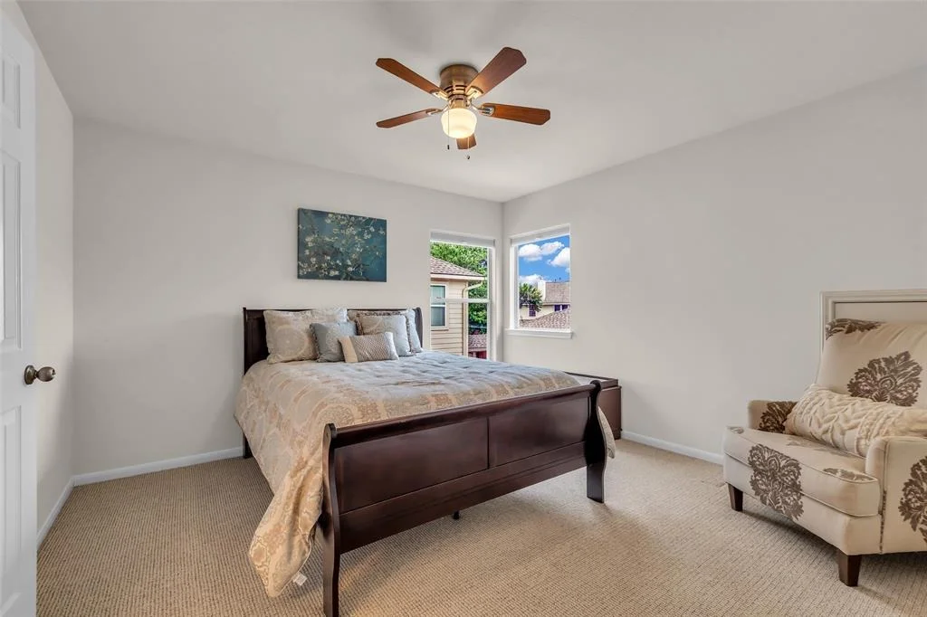 Photo of 6406 Pine Reserve Drive