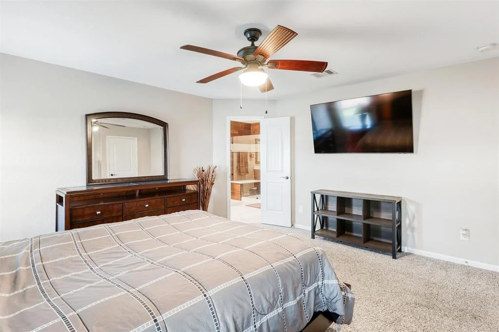 Photo of 2914 Iron Range Court