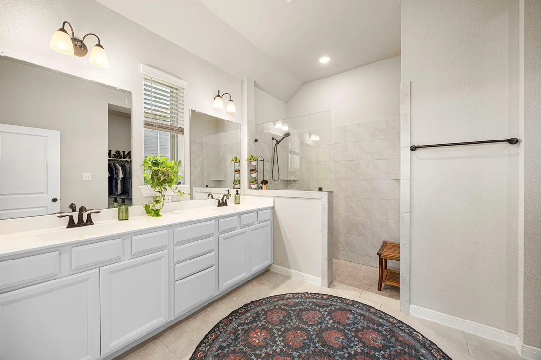 Photo of 10419 Hay Meadow Drive