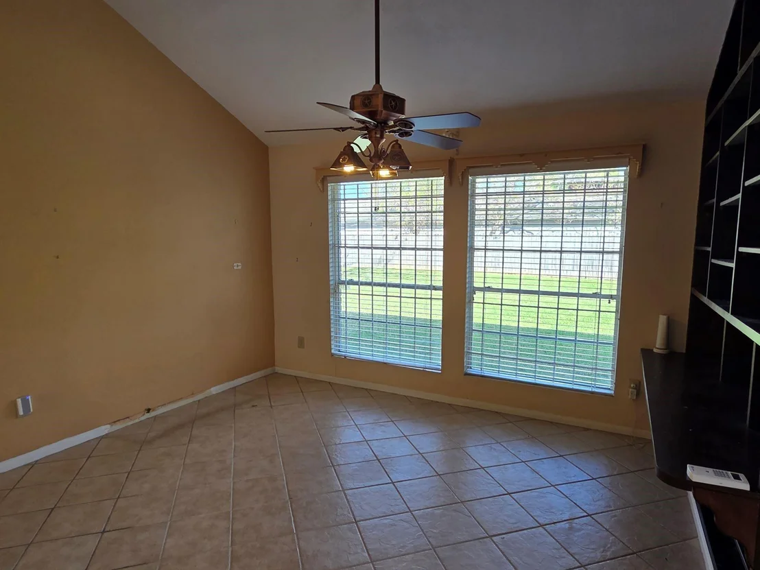 Photo of 8922 Carousel Lane