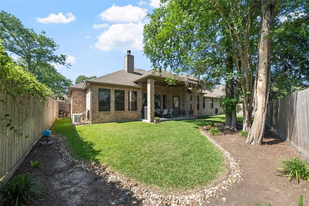 Photo of 12786 Virgo Drive