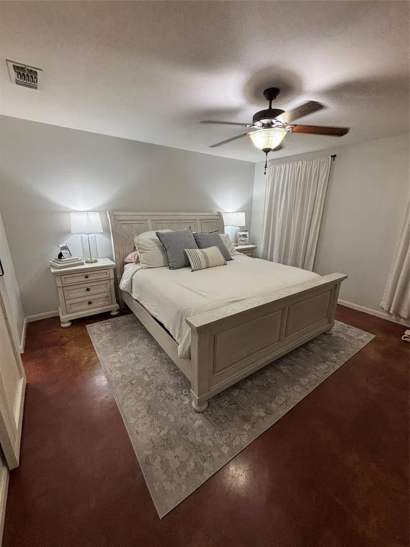 Photo of 106 Owl Road