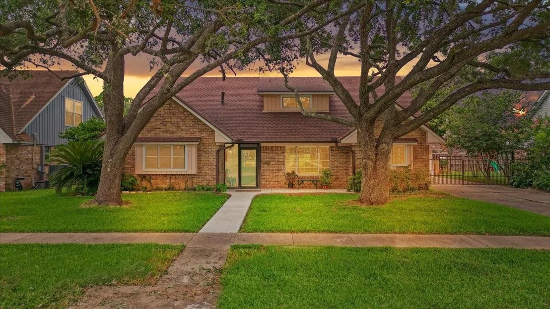 Photo of 2708 Valley Forge Drive