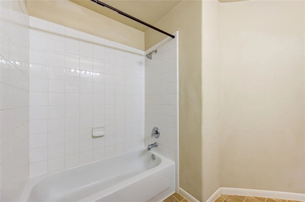Photo of 12211 Scarlet River Drive