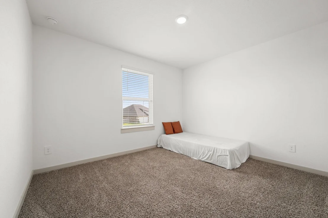 Photo of 31318 Hexan Heights Lane