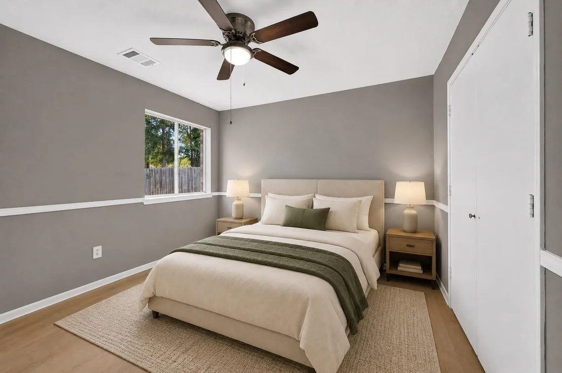 Photo of 5506 Indian Brook Court