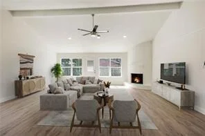 Photo of 4715 Broken Elm Drive