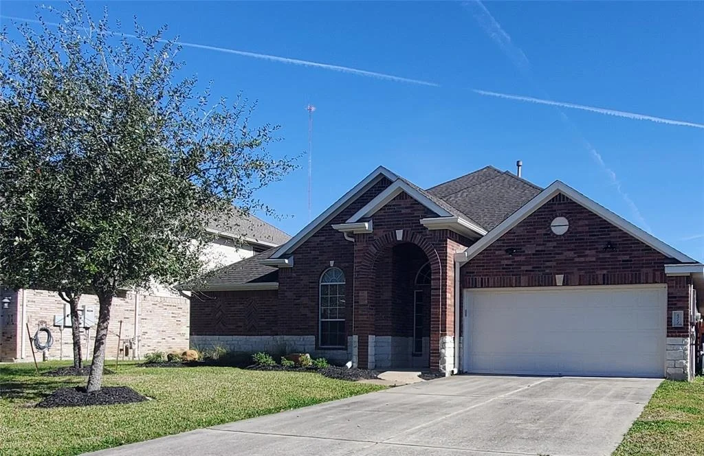 Photo of 4213 Oriole Trails Drive