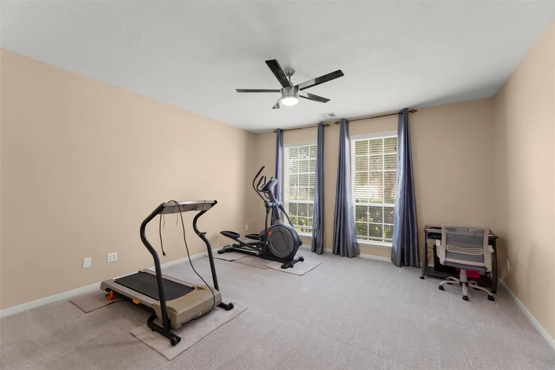 Photo of 4811 Redwing Brook Trail