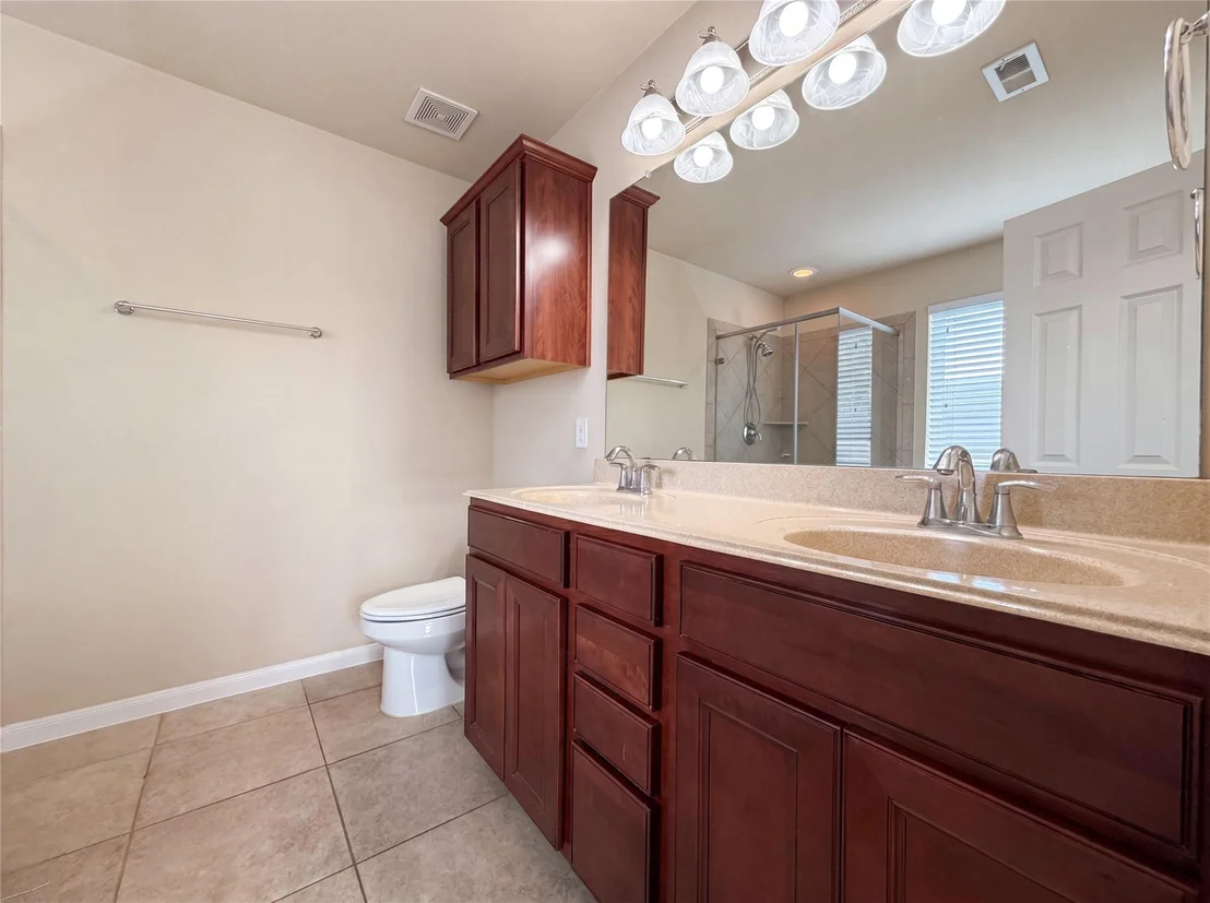 Photo of 9965 Boulder Bend Lane