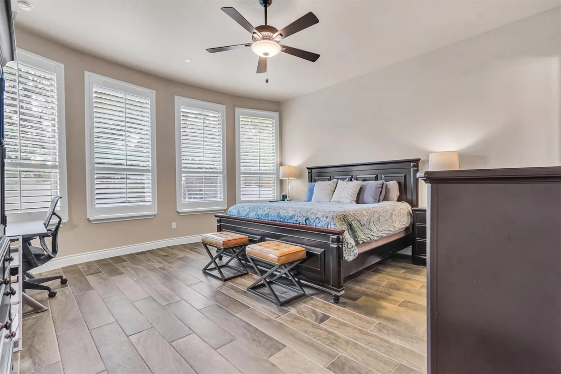 Photo of 1182 Yaupon Loop