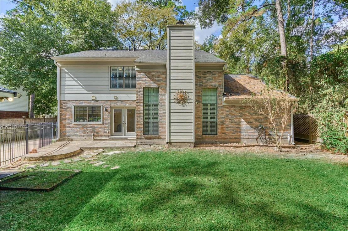 Photo of 54 Thorn Berry Place