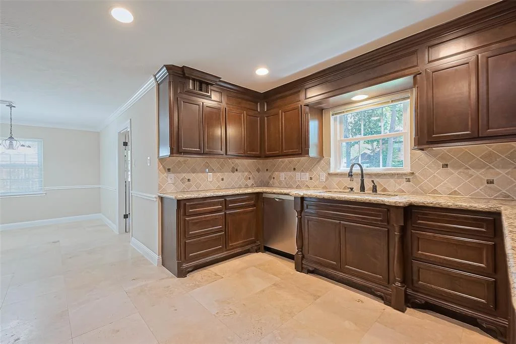 Photo of 565 Landfall Lane
