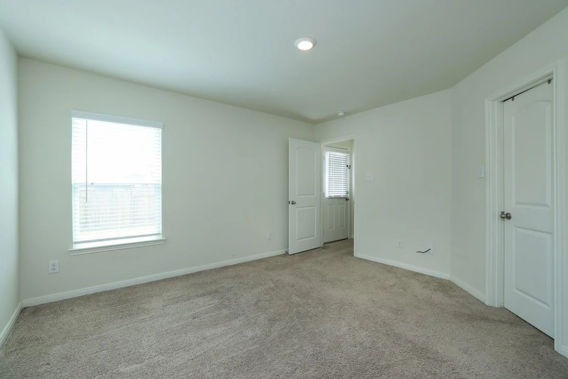 Photo of 20914 Solstice Point Drive