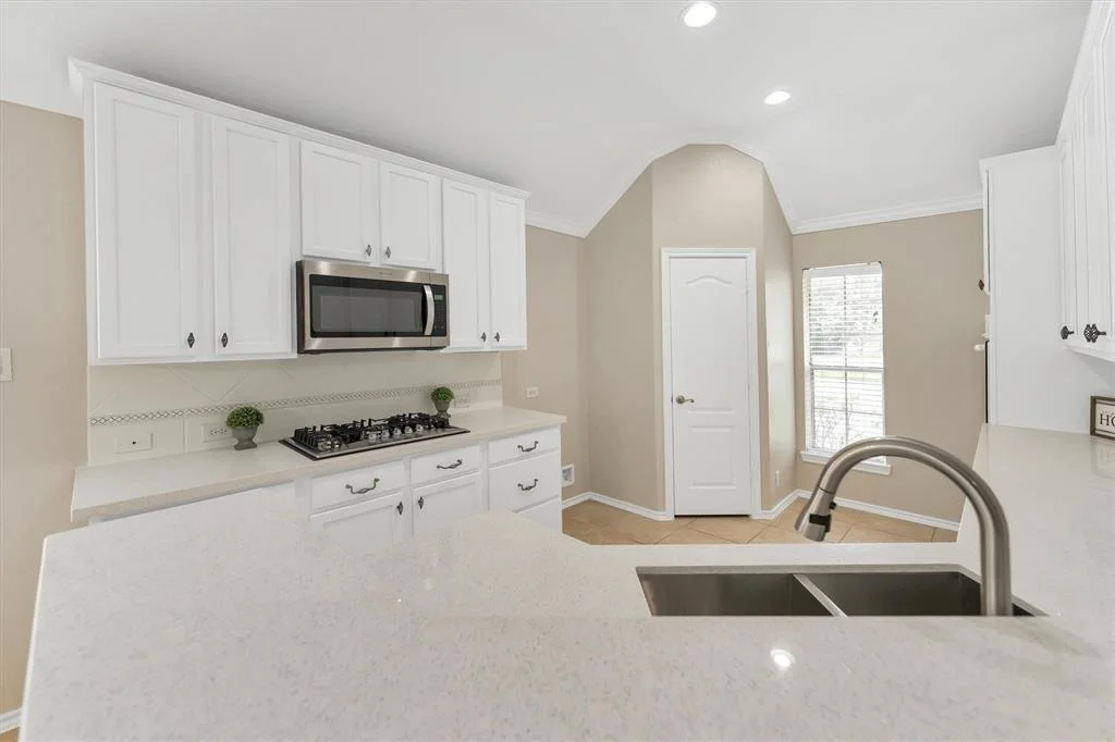 Photo of 28527 Connordale Lane