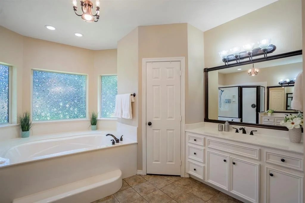 Photo of 24 Wind River Drive