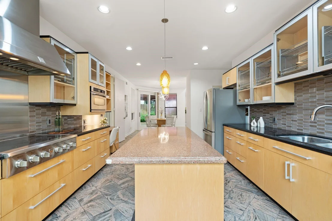 Photo of 12039 E Circle Drive