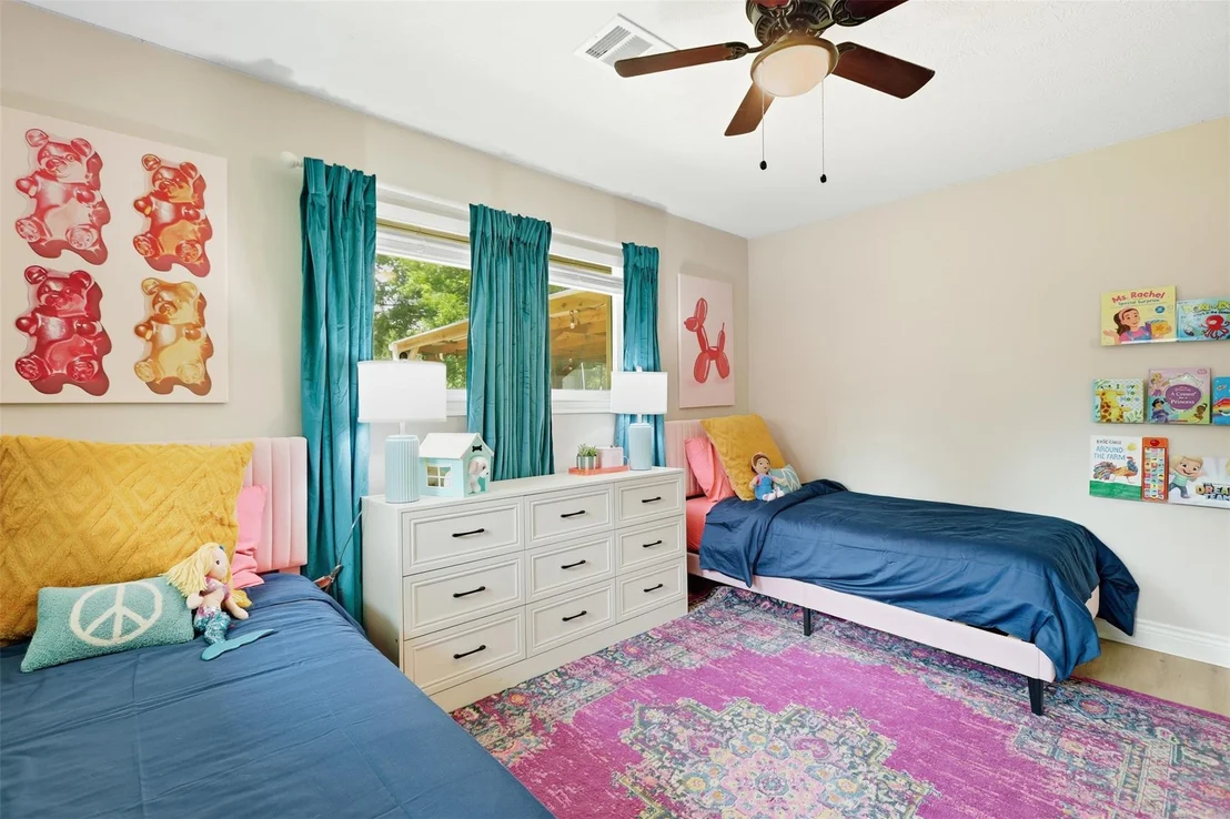Photo of 508 Bobcat Lane Lane