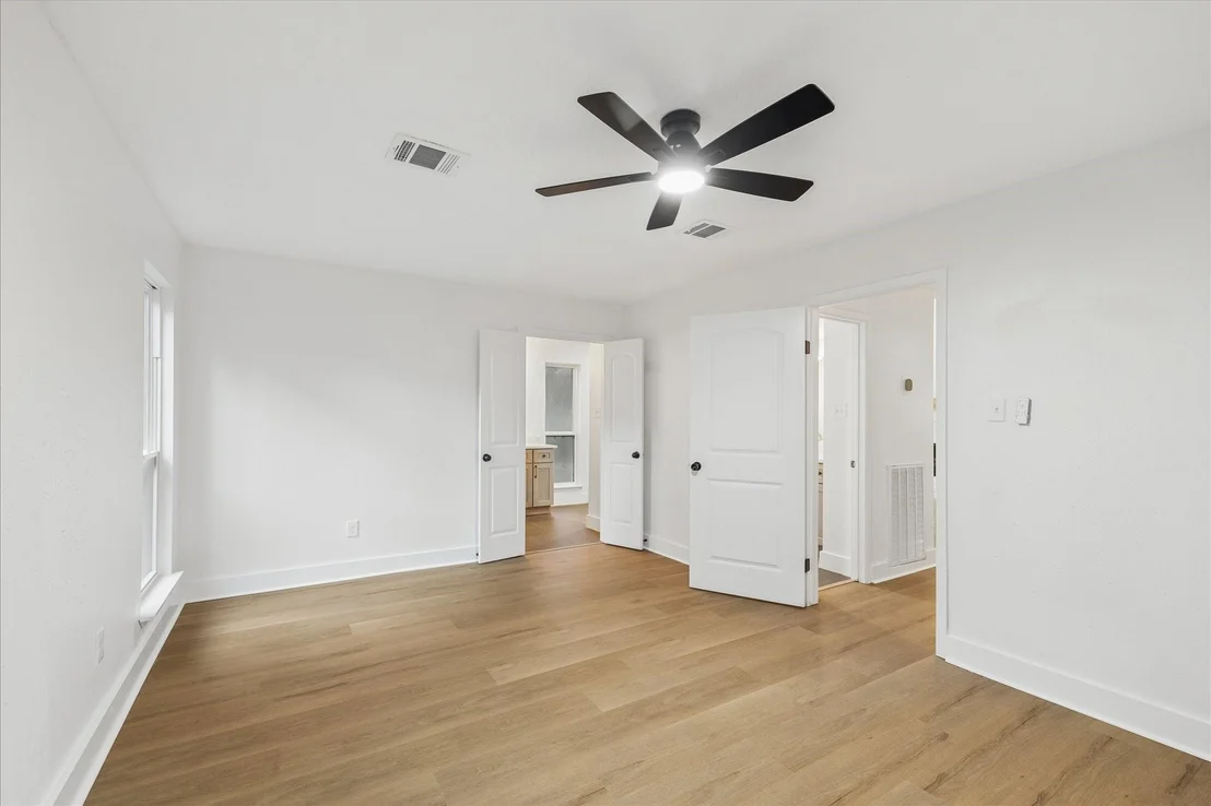 Photo of 85 Yewleaf Drive