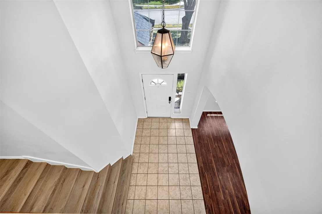 Photo of 19806 Millstone Ridge Lane