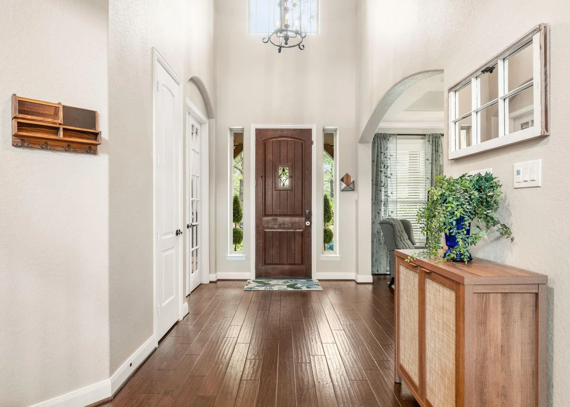 Photo of 10 Black Spruce Court