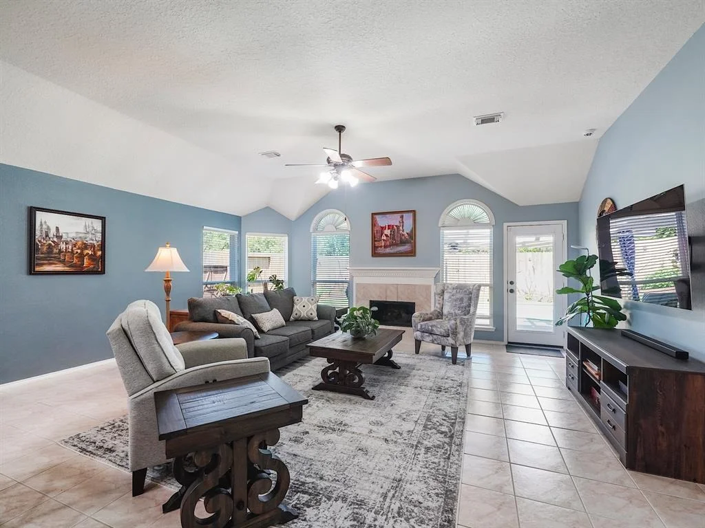 Photo of 3114 Windemere Park Lane