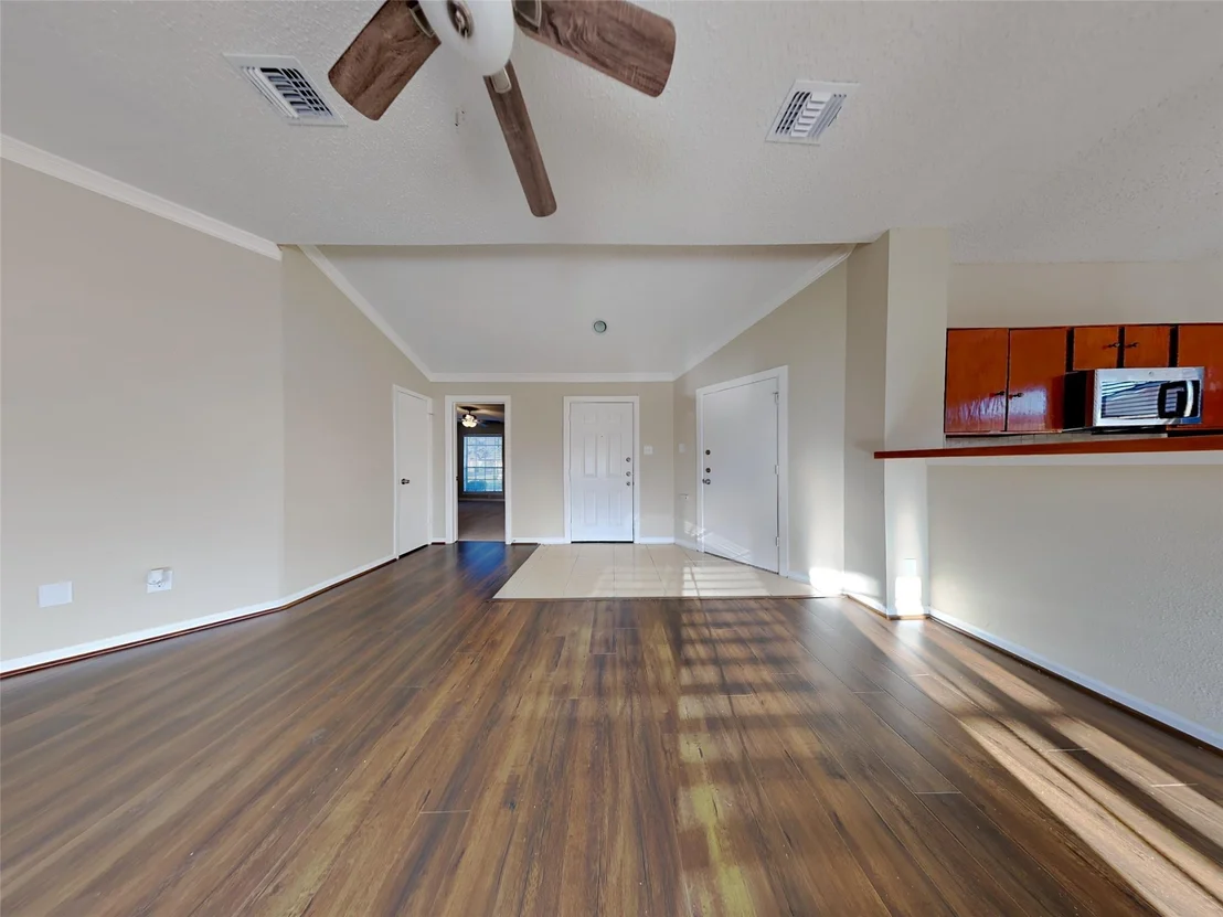 Photo of 7014 Navidad Road