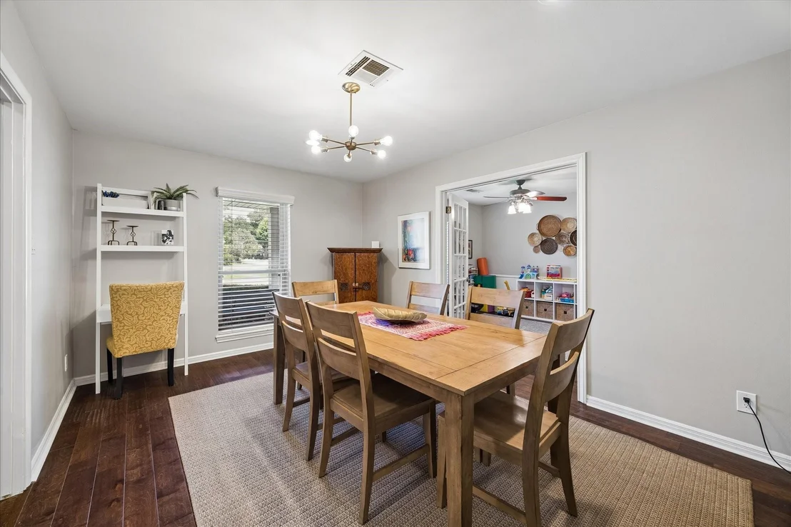 Photo of 2534 Anniston Drive