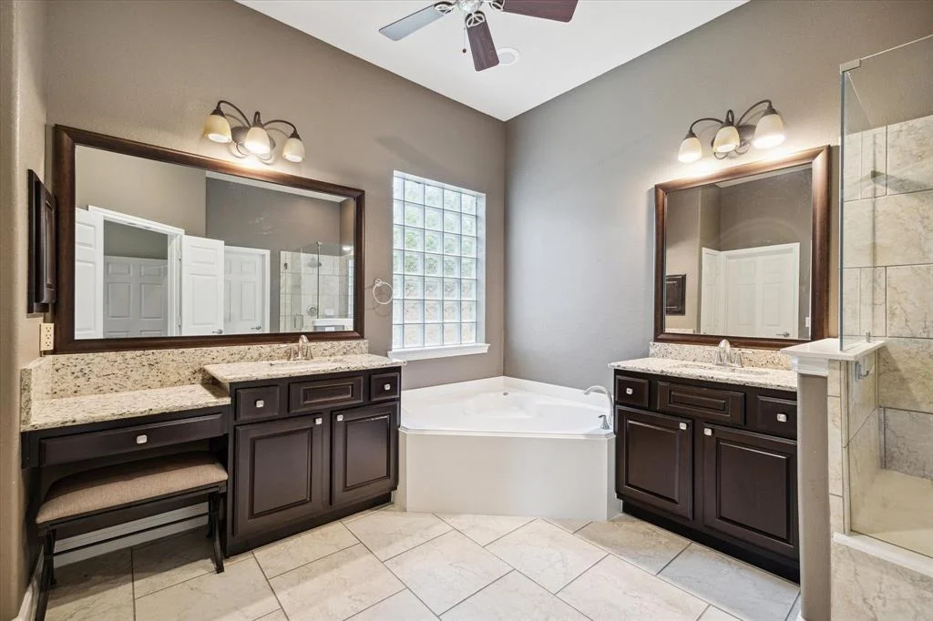 Photo of 6 Aquamarine Place