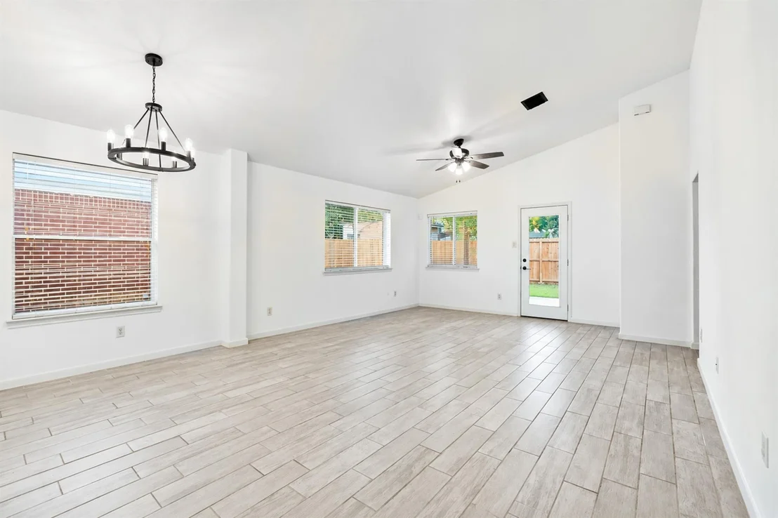 Photo of 3227 Amber Meadow Dr