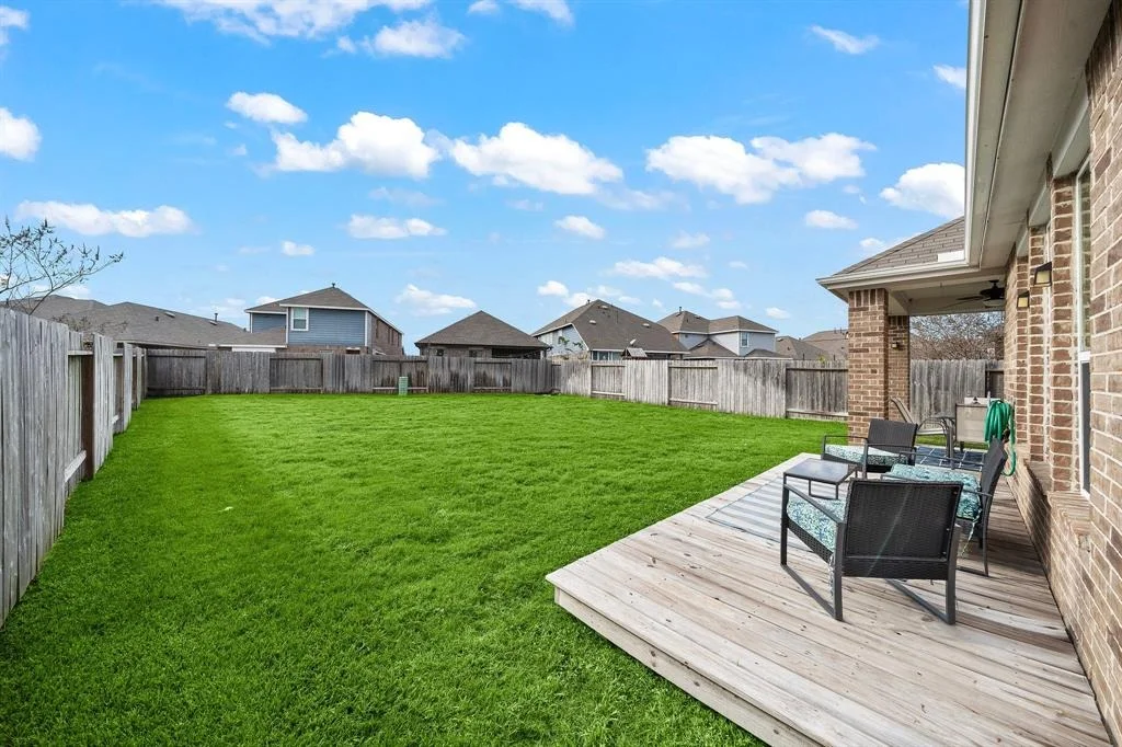 Photo of 29864 Woodsons Edge Way