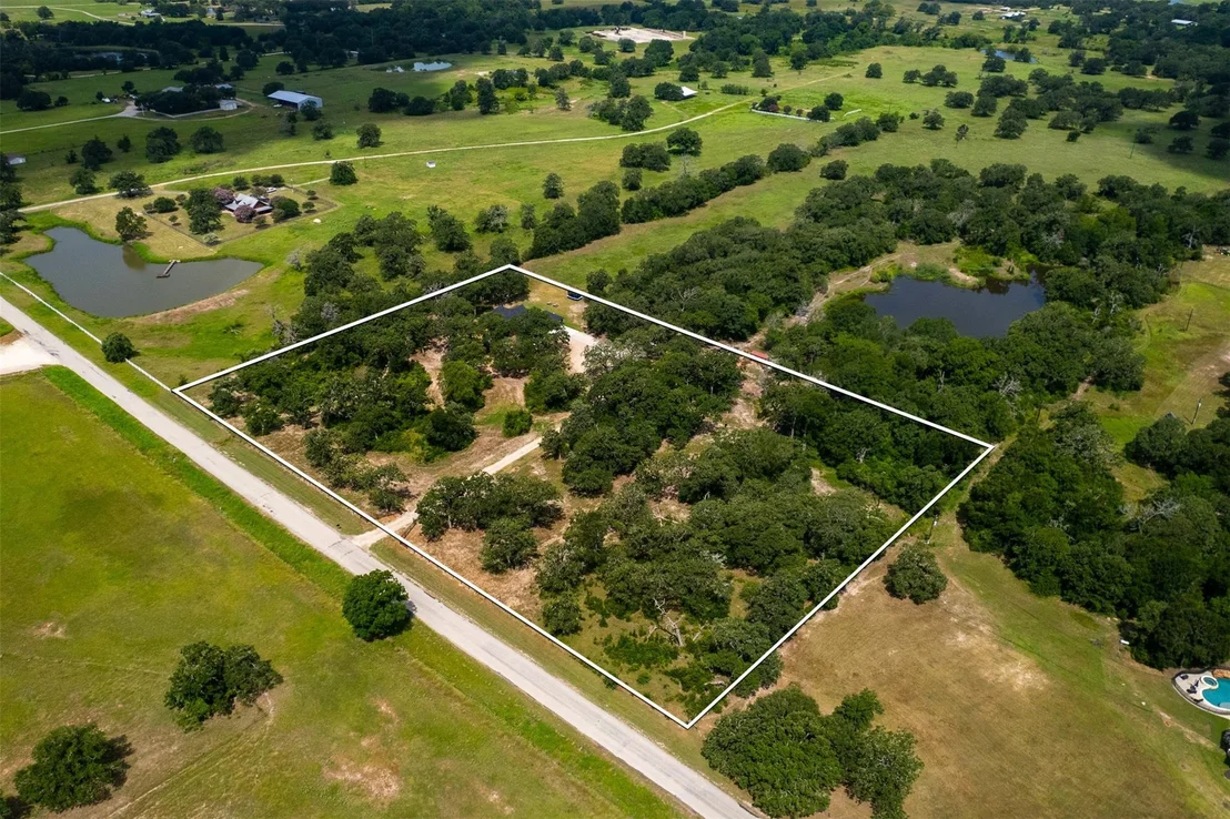 Photo of 10464 County Road 244