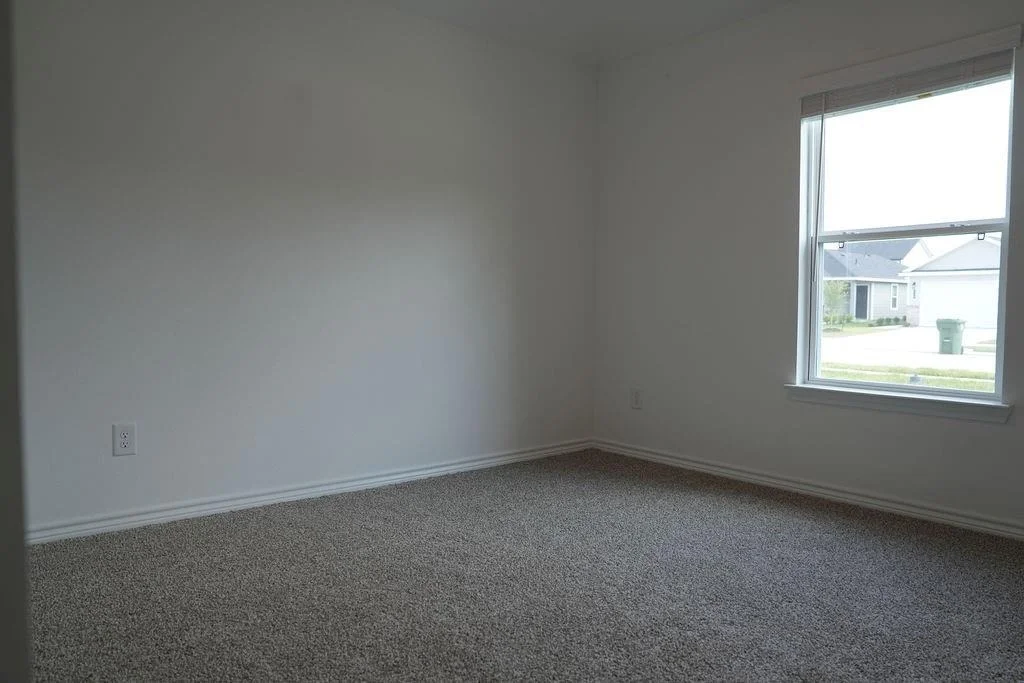 Photo of 404 Cedar Chase Court