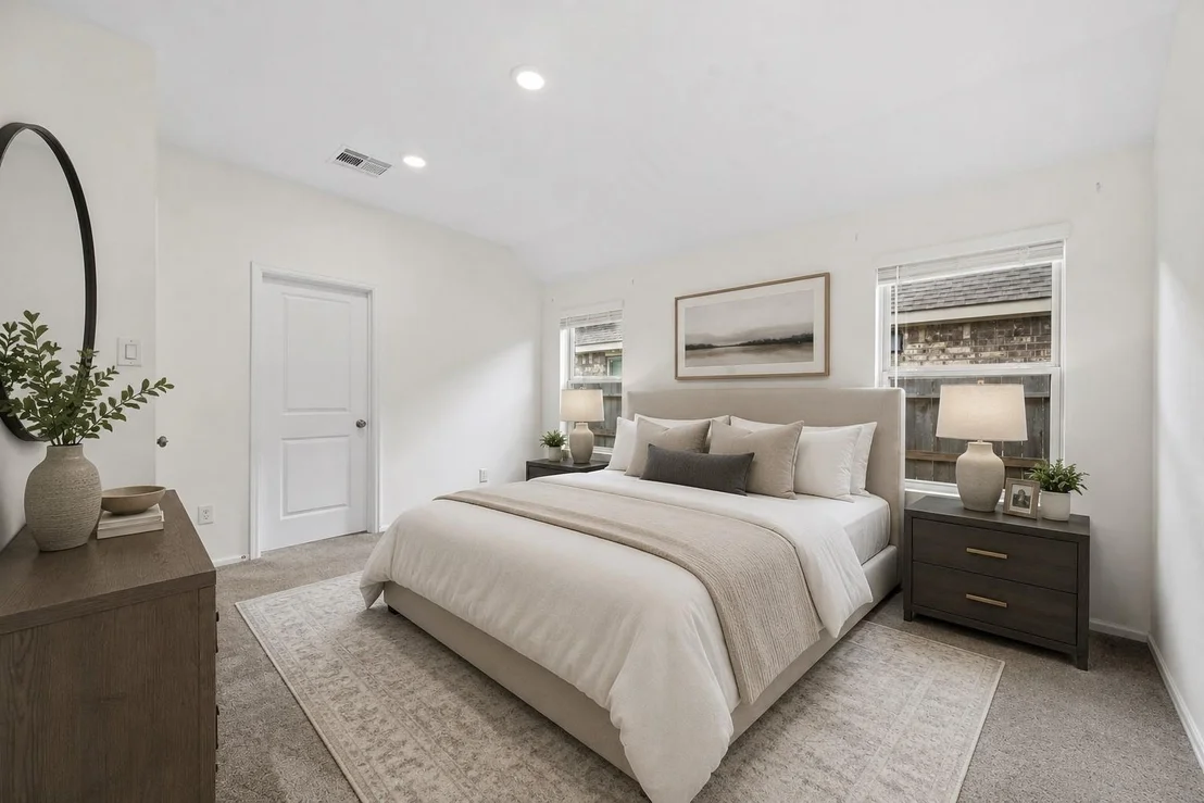 Photo of 20840 Cropani Shadow Drive