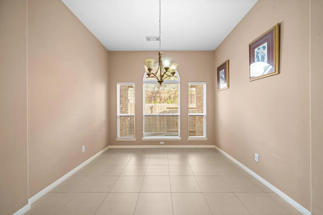 Photo of 16918 Langham Heights Lane